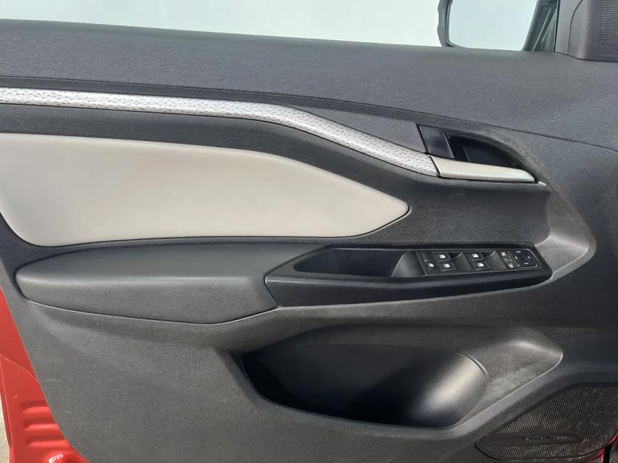 Lada (ВАЗ) Vesta I Петрозаводск  - изображение 17
