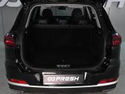 Chery Tiggo 7 Pro Max I Ростов-на-Дону  - изображение 38