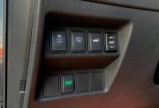Nissan X-Trail III Красноярск  - изображение 43