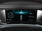 JETOUR T2 Ростов-на-Дону  - изображение 51