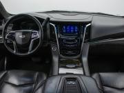 Cadillac Escalade IV Москва  - изображение 31