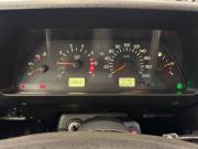 Lada (ВАЗ) 2131 (4x4) I Ставрополь  - изображение 25