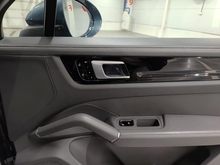 Porsche Cayenne III Казань  - изображение 28