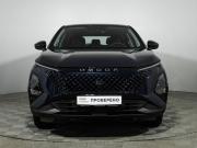 Omoda C5 I Рестайлинг Санкт-Петербург  - изображение 20