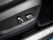 Chery Tiggo 7 Pro I Ульяновск  - изображение 37