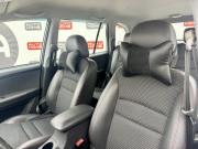 Chery Tiggo 3 I Санкт-Петербург  - изображение 28