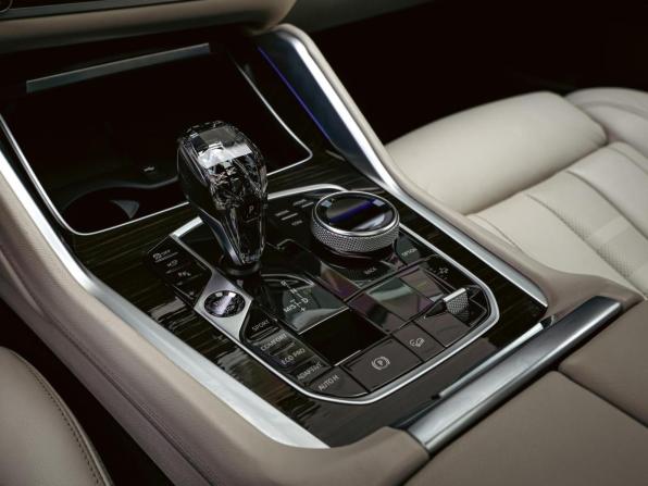 BMW X6 III (G06) с пробегом 2020 года, цена 7 290 000 рублей, 78902 км, внедорожник, Автокод Объявления