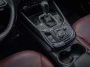 Mazda CX-9 II Рестайлинг Тюмень  - изображение 32