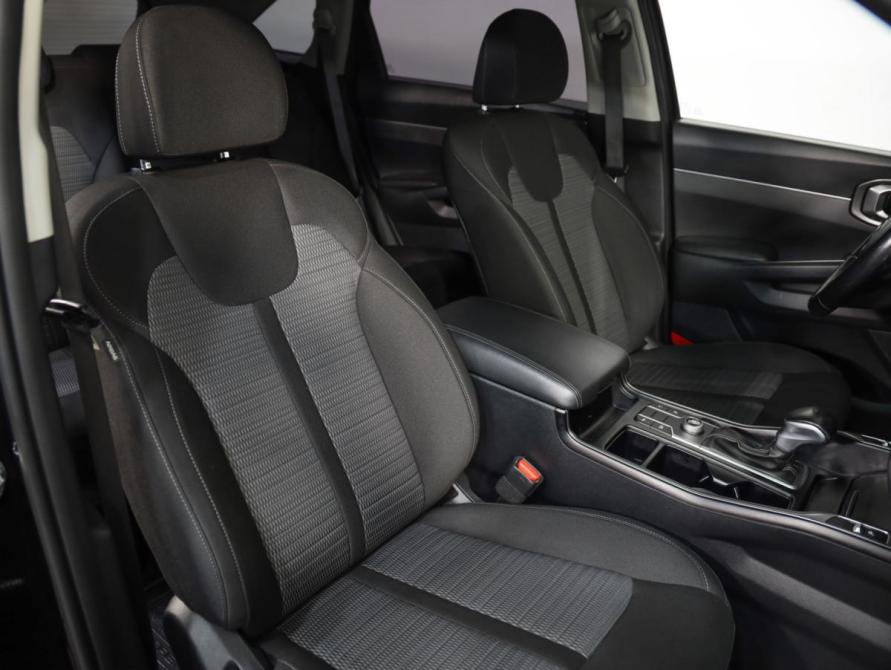 Kia Sorento IV Санкт-Петербург  - изображение 26