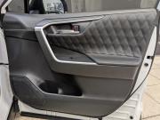 Toyota RAV4 V (XA50) Москва  - изображение 40