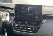 Toyota Corolla XII (E210) Владимир  - изображение 36