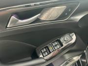 Haval Jolion I Ярославль  - изображение 33