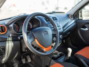 Lada (ВАЗ) Kalina II Ижевск  - изображение 28