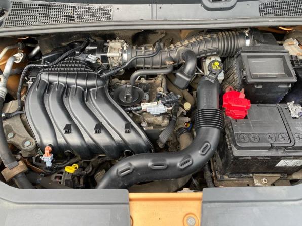Lada (ВАЗ) XRAY I с пробегом 2019 года, цена 889 000 рублей, 164000 км, хэтчбек, Автокод Объявления