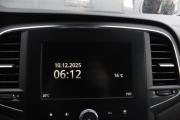 Renault Megane IV Брянск  - изображение 47