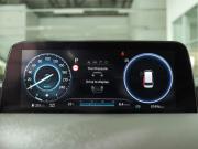 Hyundai Staria I Минеральные Воды  - изображение 44