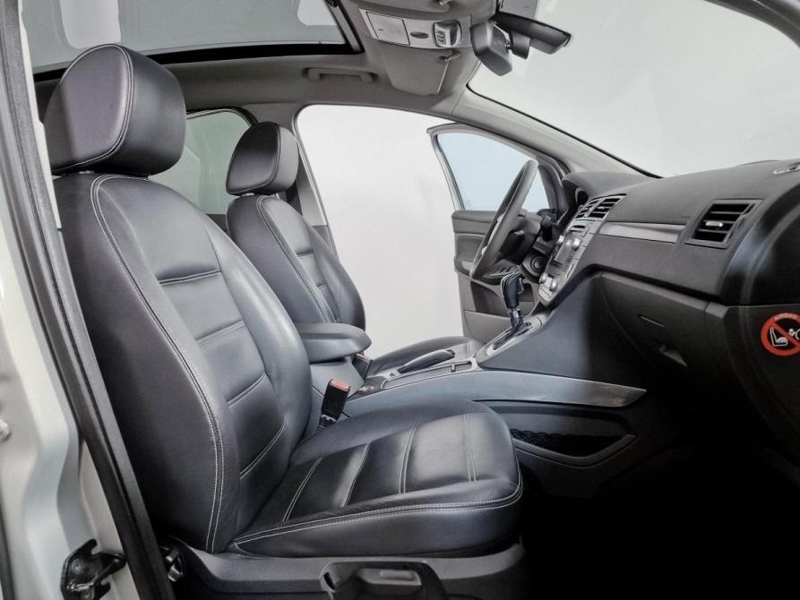 Ford Kuga I Нижний Новгород  - изображение 12