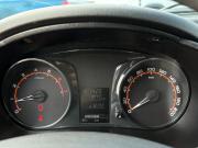 Lada (ВАЗ) Granta I Рестайлинг Набережные Челны  - изображение 40