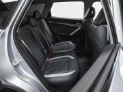Geely Atlas II Ставрополь  - изображение 31