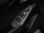 Mazda 3 III (BM) Москва  - изображение 37