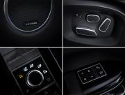 Land Rover Range Rover IV Москва  - изображение 43