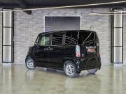 Honda N-BOX I Рестайлинг Краснодар  - изображение 24