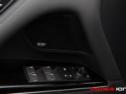 Lexus LX IV Москва  - изображение 59