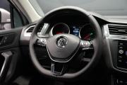 Volkswagen Tiguan II Крым  - изображение 41