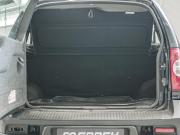 Chevrolet Niva I Рестайлинг Мурманск  - изображение 40