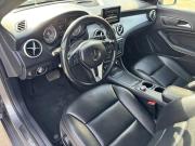 Mercedes-Benz CLA I (C117 X117) Набережные Челны  - изображение 28