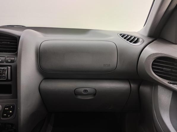 Hyundai Santa Fe Classic с пробегом 2008 года, цена 700 000 рублей, 416752 км, внедорожник, Автокод Объявления
