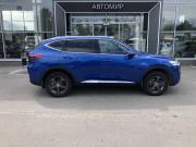 Haval F7 I Брянск  - изображение 22