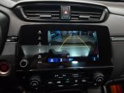 Honda Breeze I Екатеринбург  - изображение 48
