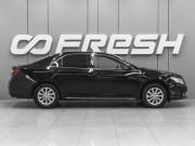 Toyota Camry VII (XV50) Ростов-на-Дону  - изображение 23