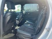Audi Q7 II (4M) Пермь  - изображение 33
