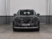 Hyundai Tucson IV Рестайлинг Кемерово  - изображение 29
