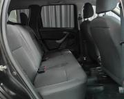 Renault Duster I Рестайлинг Москва  - изображение 34