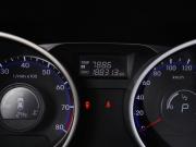 Hyundai ix35 I Москва  - изображение 34