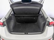 Skoda Rapid II Москва  - изображение 39