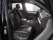 Volkswagen Touareg III Воронеж  - изображение 28