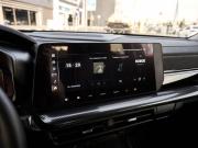 Haval H3 I Казань  - изображение 21
