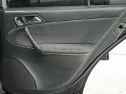 Mercedes-Benz C-Класс II (W203) Новосибирск  - изображение 38