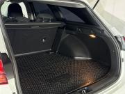 Kia Ceed III Оренбург  - изображение 44