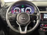 Kia Rio IV Екатеринбург  - изображение 52