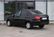 Lada (ВАЗ) Granta I Рестайлинг Саратов  - изображение 36
