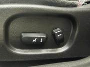 Geely Emgrand EC7 Саратов  - изображение 46