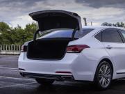 Genesis G80 I Москва  - изображение 46