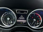 Mercedes-Benz GL-Класс II (X166) Волгоград  - изображение 44