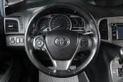Toyota Venza I Тюмень  - изображение 36