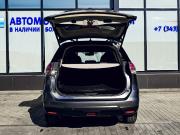 Nissan X-Trail III Екатеринбург  - изображение 43